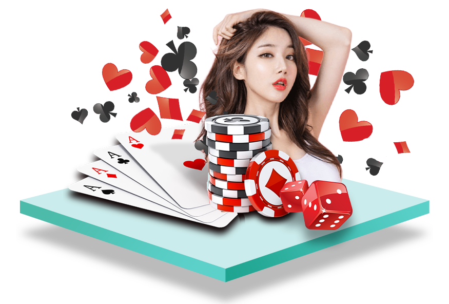 天擇系統真人娛樂遊戲
